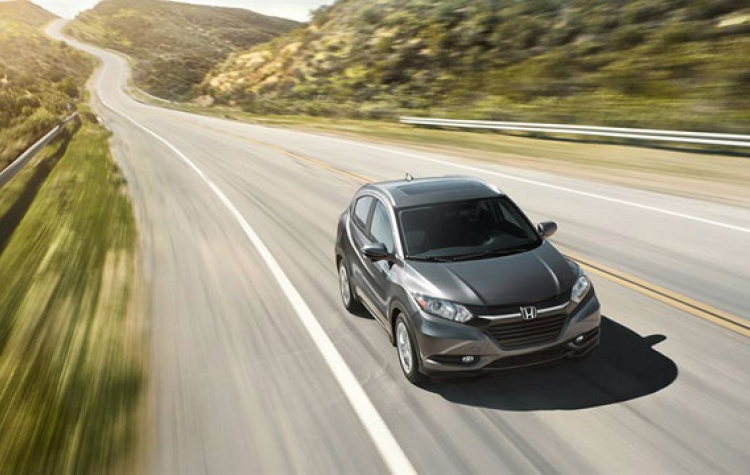Honda Marka Araçlara Özel Kasko Seçenekleri